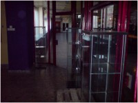 /album/fotogaleria/vyhlad-von-jpg/